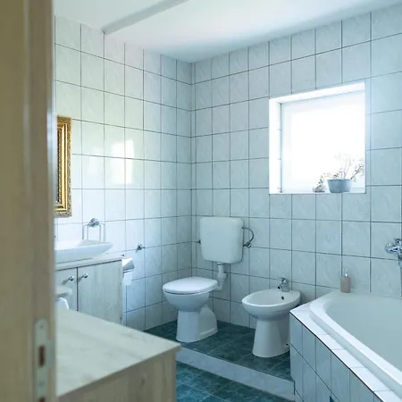 Stella's Πανσιόν Čitluk