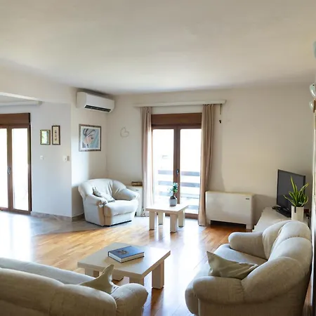 Πανσιόν Stella's Čitluk